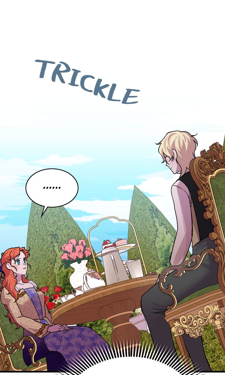 Page 87 of Chapter 111