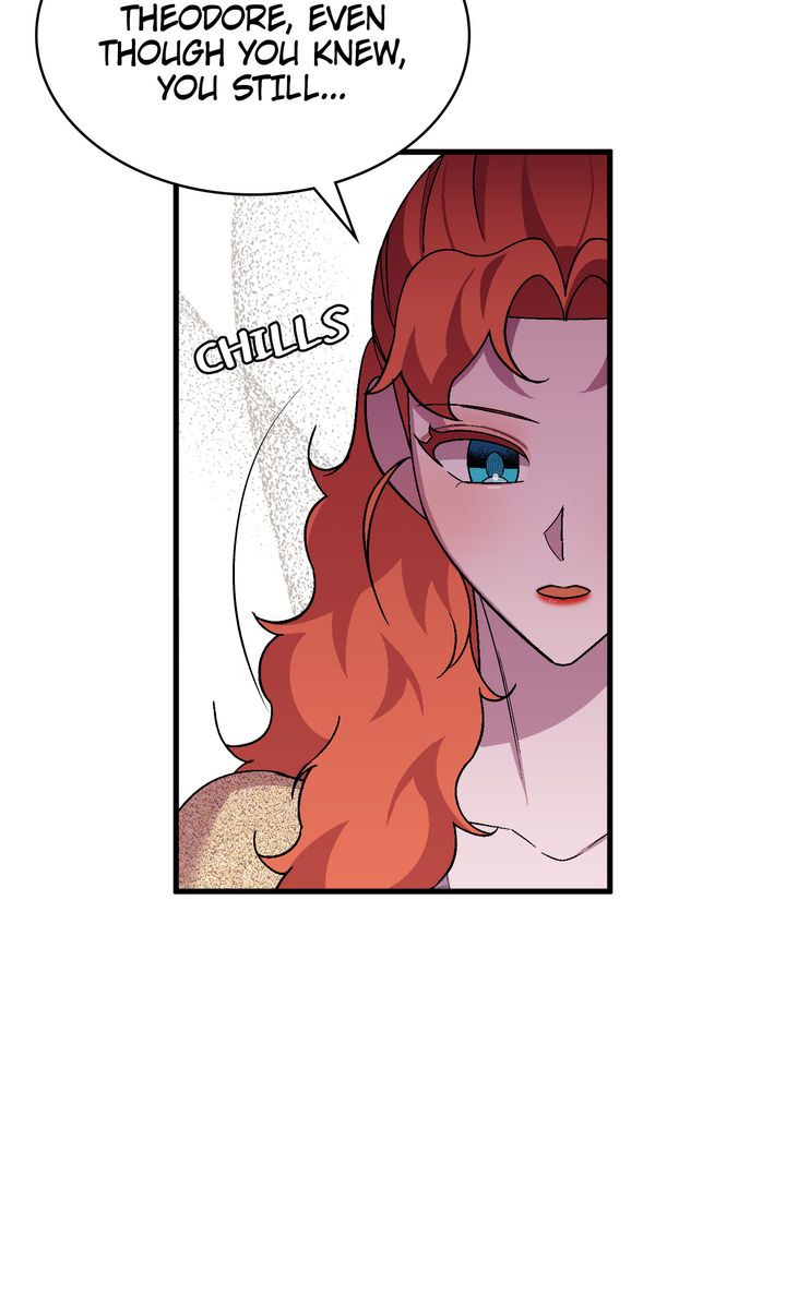 Page 89 of Chapter 111