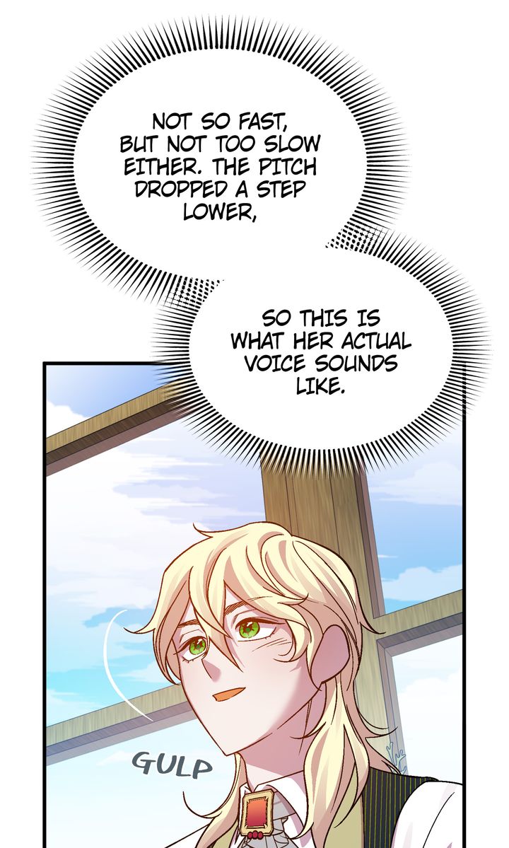Page 90 of Chapter 111