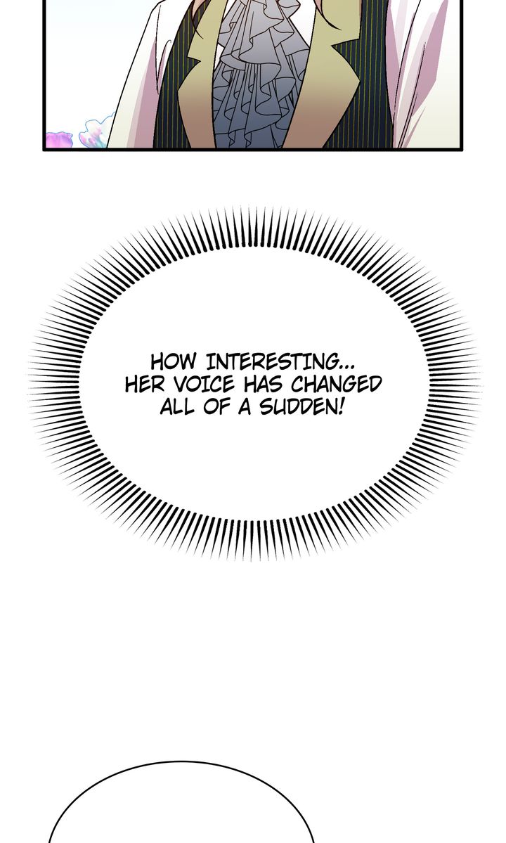 Page 91 of Chapter 111