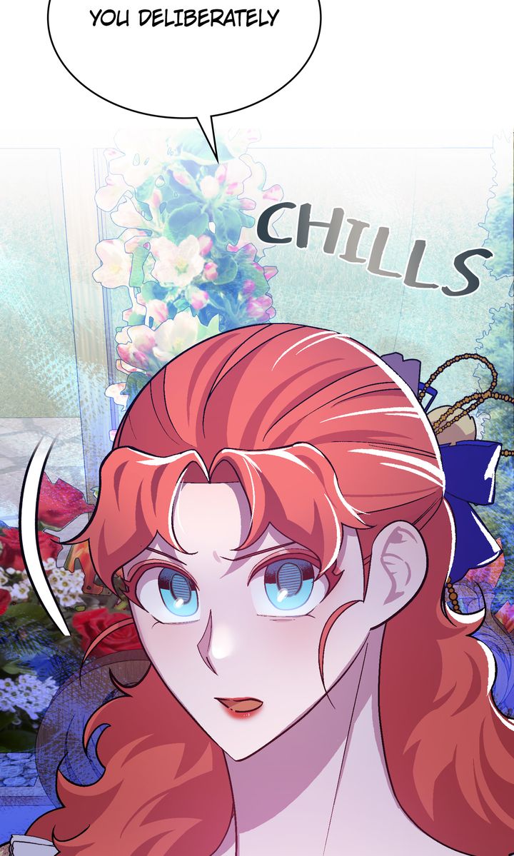 Page 92 of Chapter 111