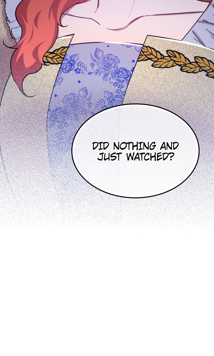 Page 93 of Chapter 111