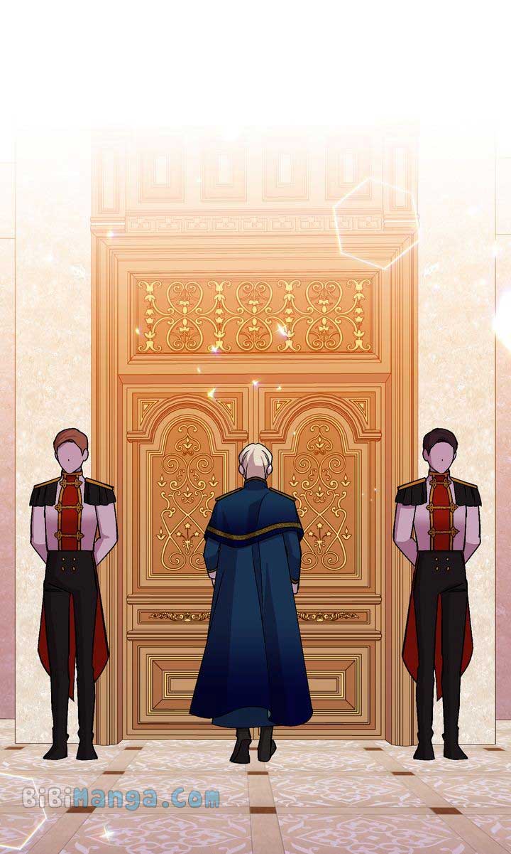 Page 2 of Chapter 112