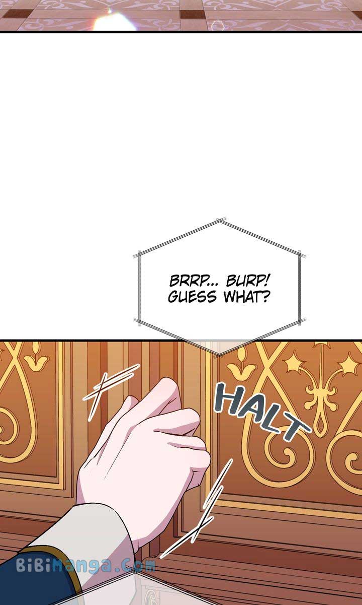 Page 3 of Chapter 112