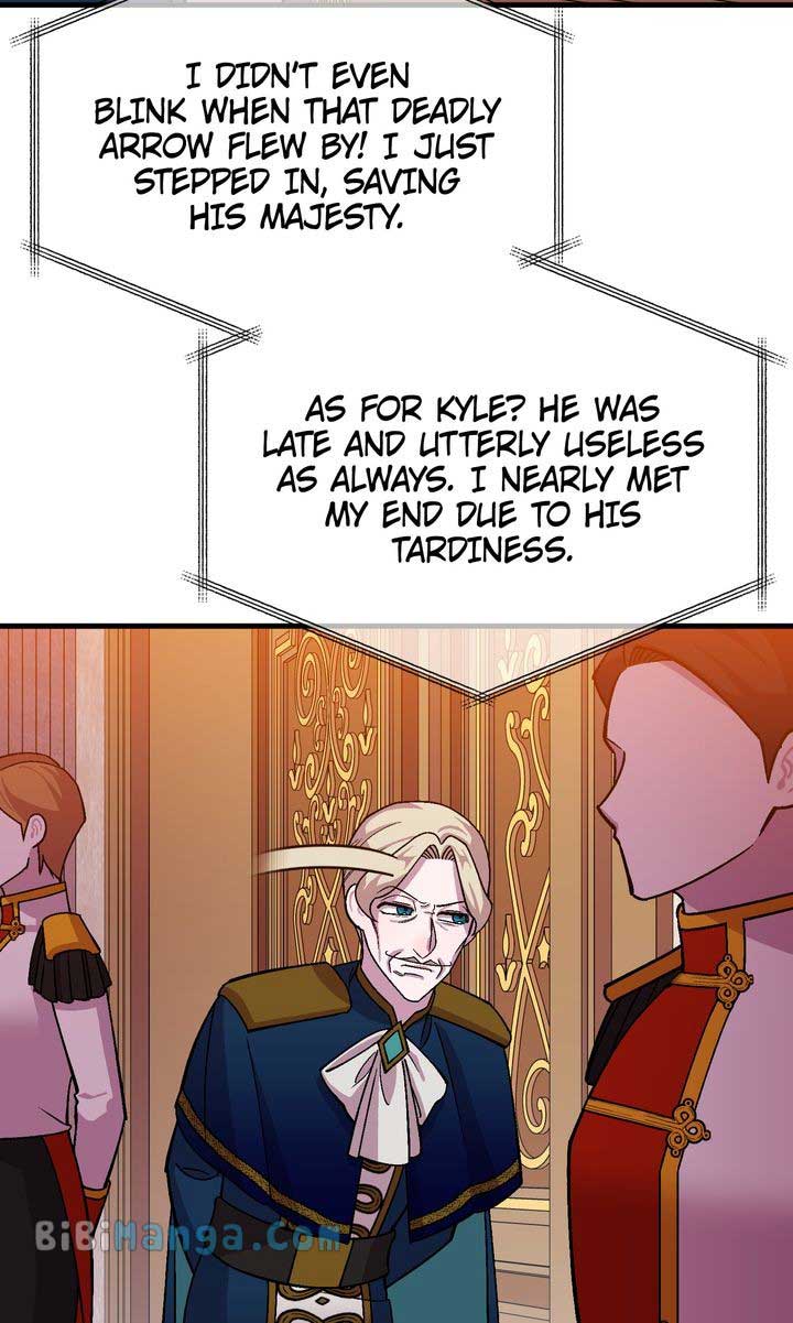 Page 4 of Chapter 112
