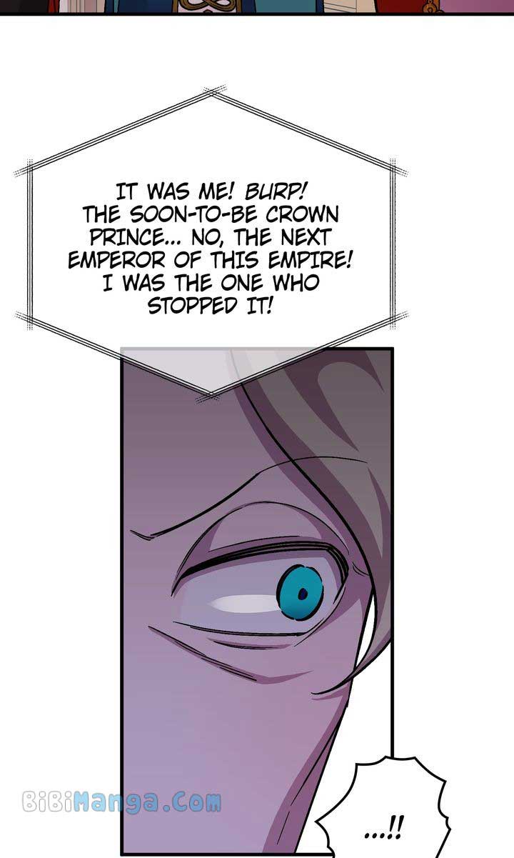 Page 5 of Chapter 112