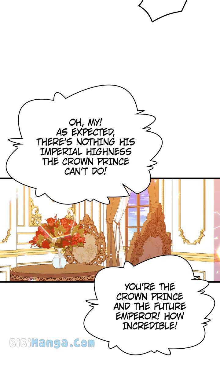 Page 6 of Chapter 112