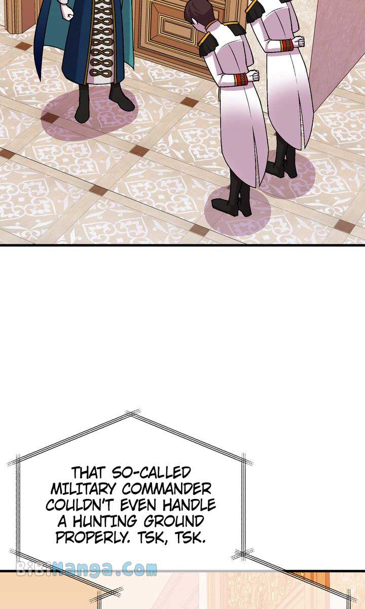 Page 8 of Chapter 112
