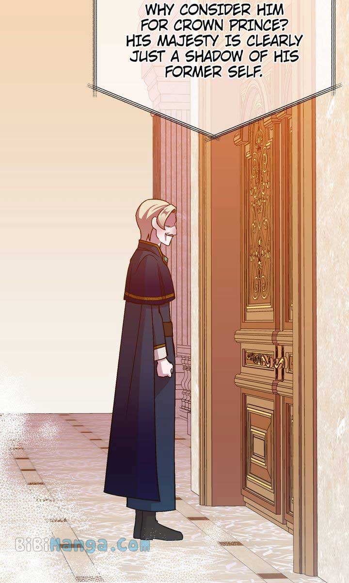 Page 9 of Chapter 112