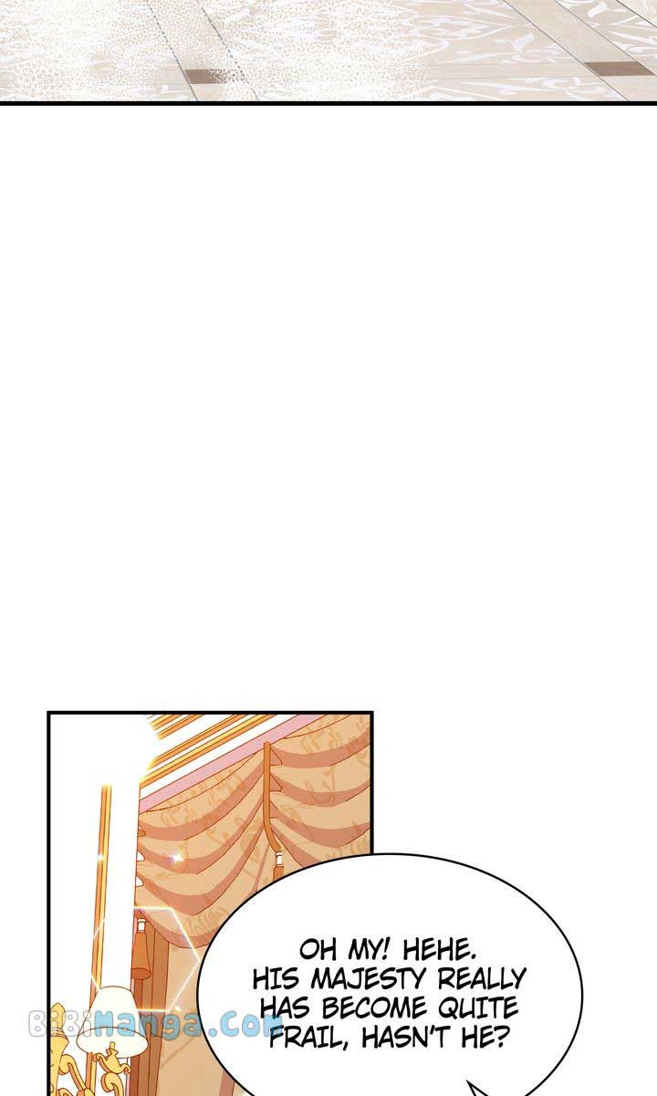 Page 10 of Chapter 112