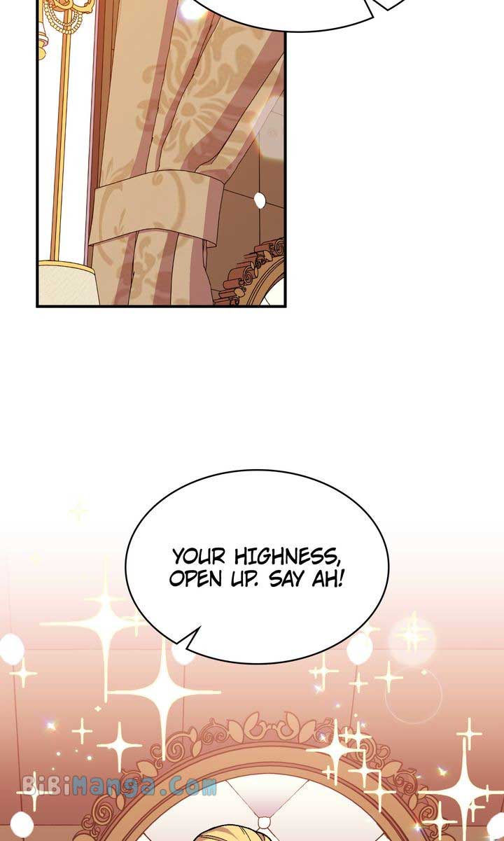 Page 11 of Chapter 112