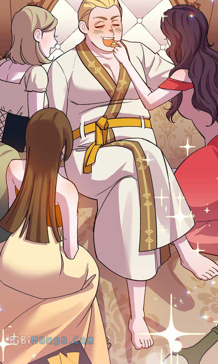 Page 12 of Chapter 112