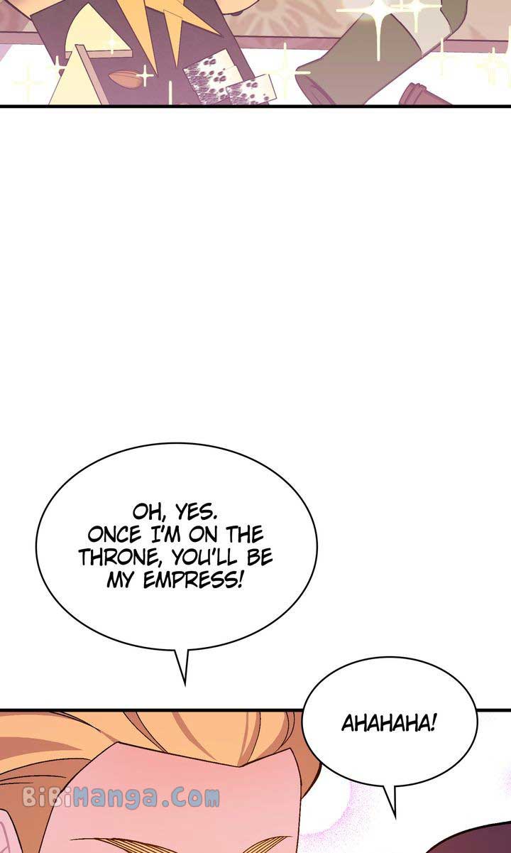 Page 13 of Chapter 112