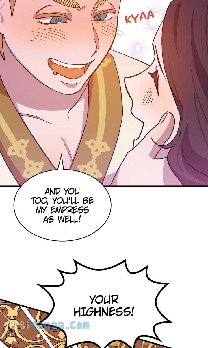 Page 14 of Chapter 112