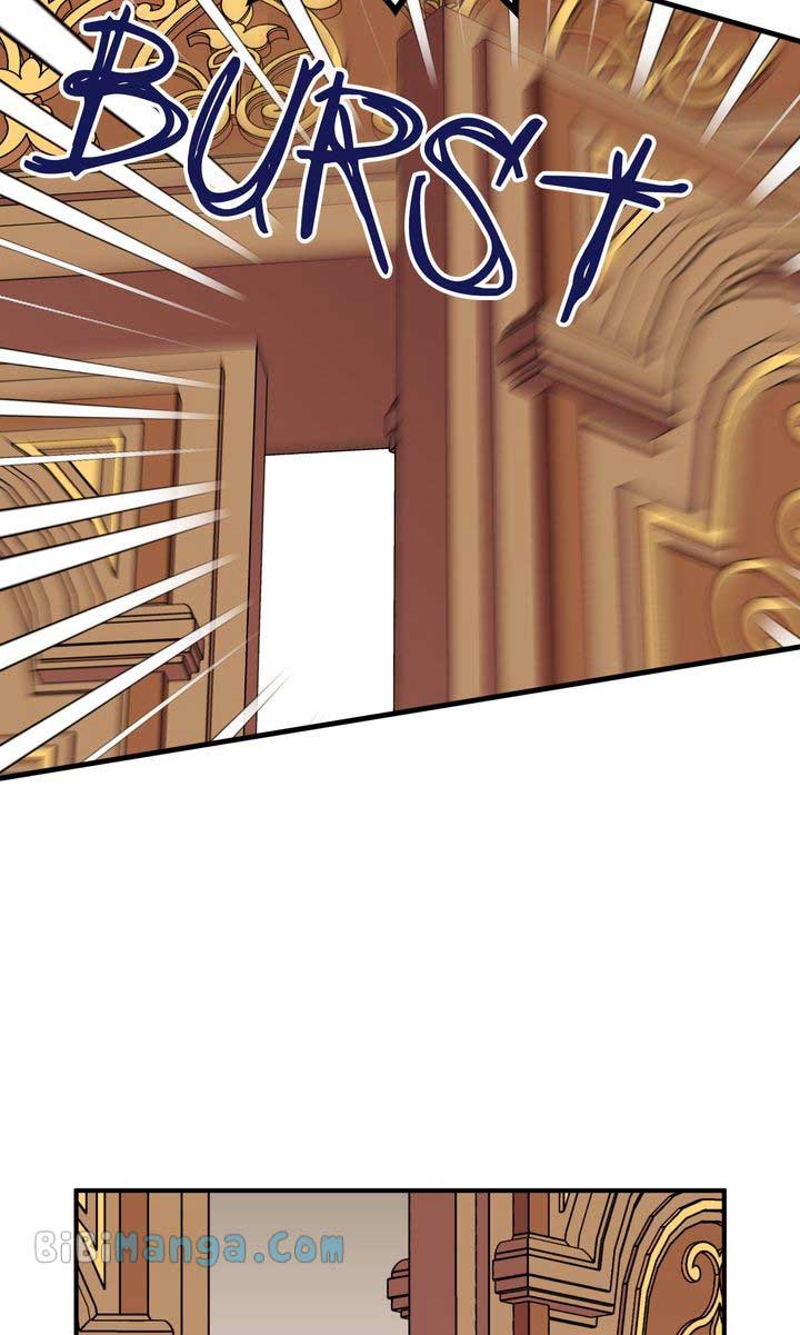 Page 15 of Chapter 112