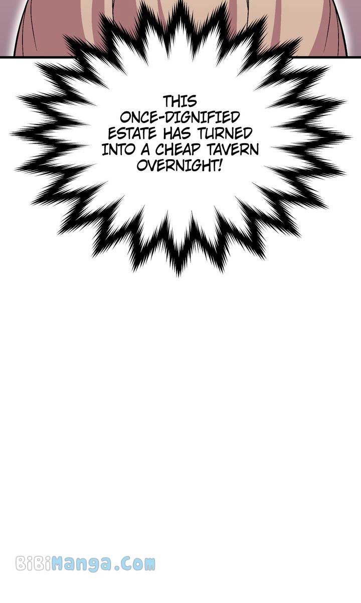 Page 18 of Chapter 112