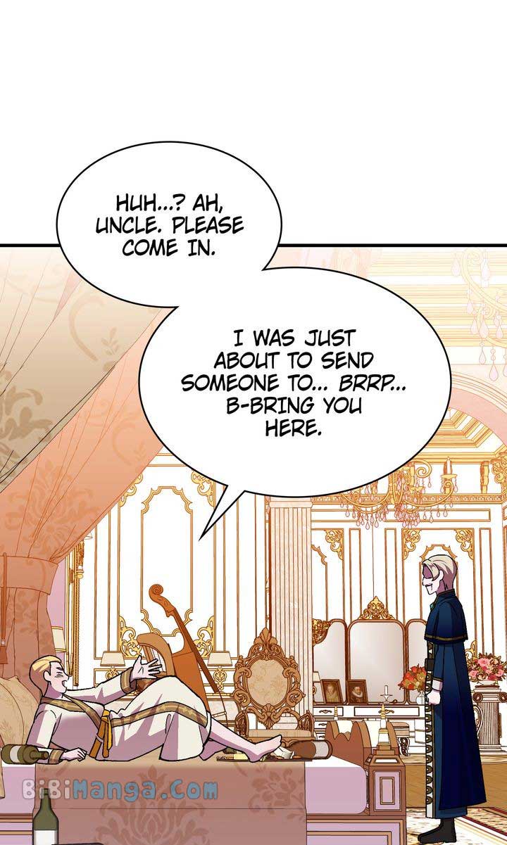 Page 19 of Chapter 112
