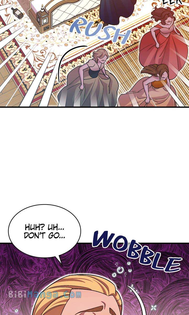 Page 21 of Chapter 112