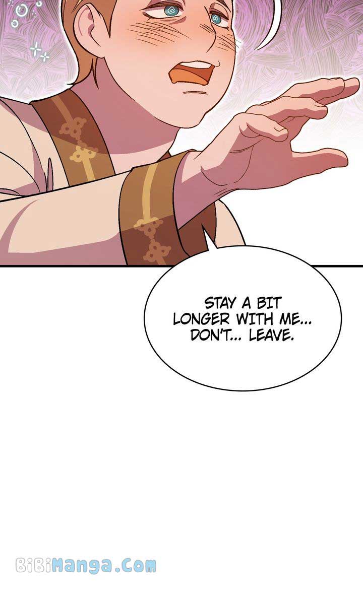 Page 22 of Chapter 112