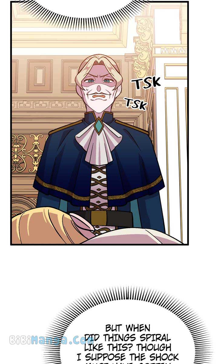 Page 25 of Chapter 112