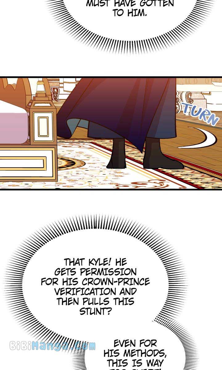 Page 26 of Chapter 112