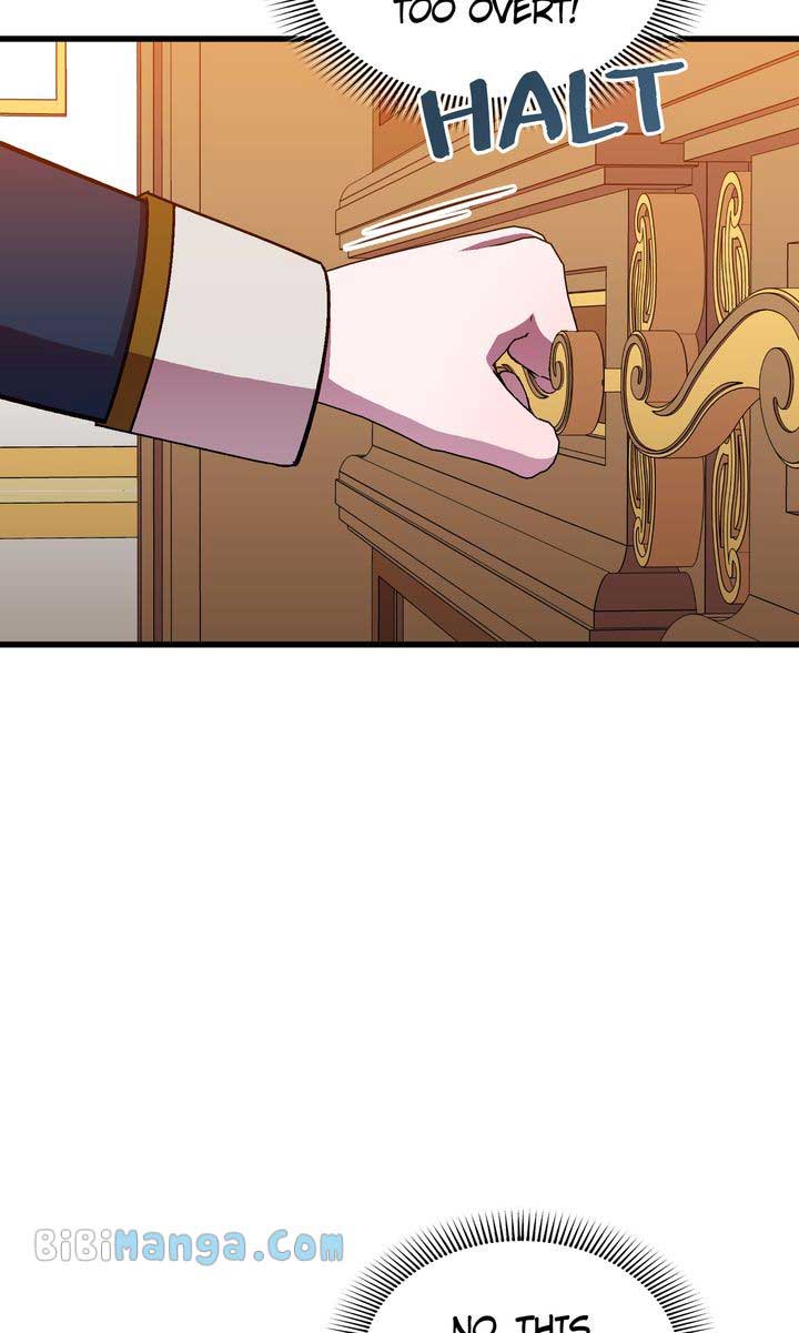 Page 27 of Chapter 112