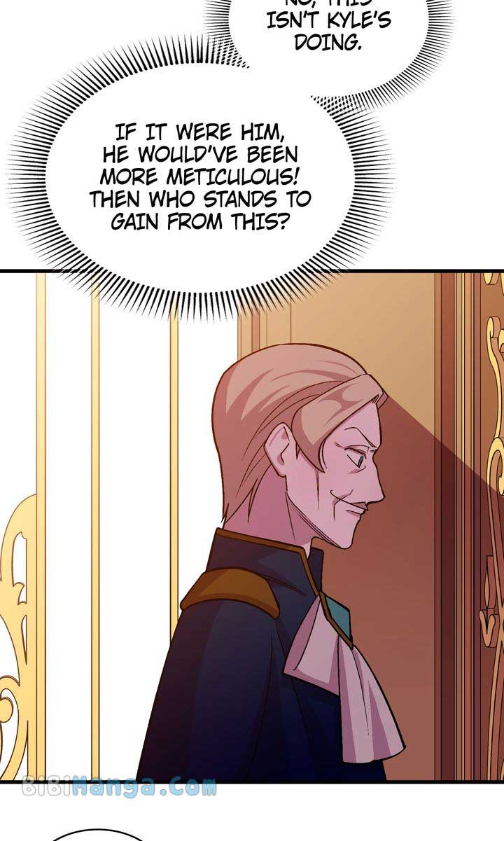 Page 28 of Chapter 112