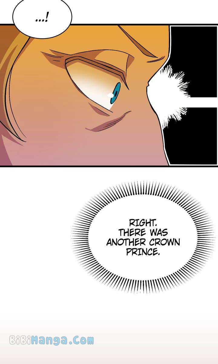 Page 29 of Chapter 112
