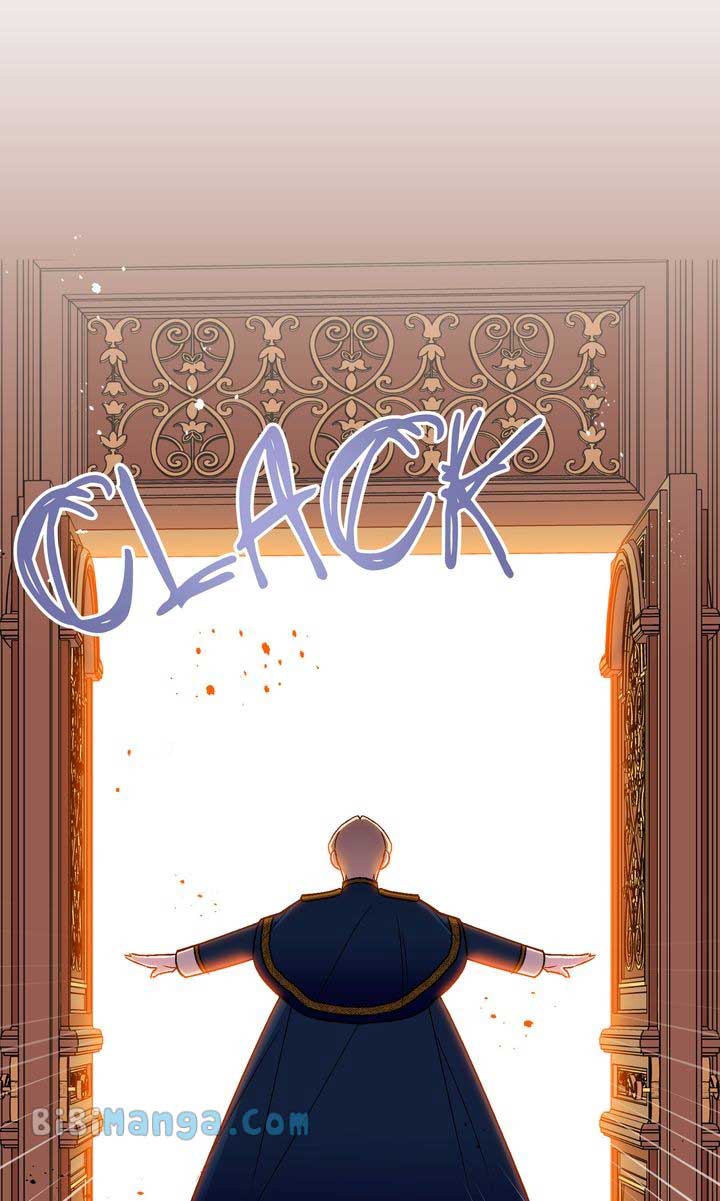 Page 30 of Chapter 112