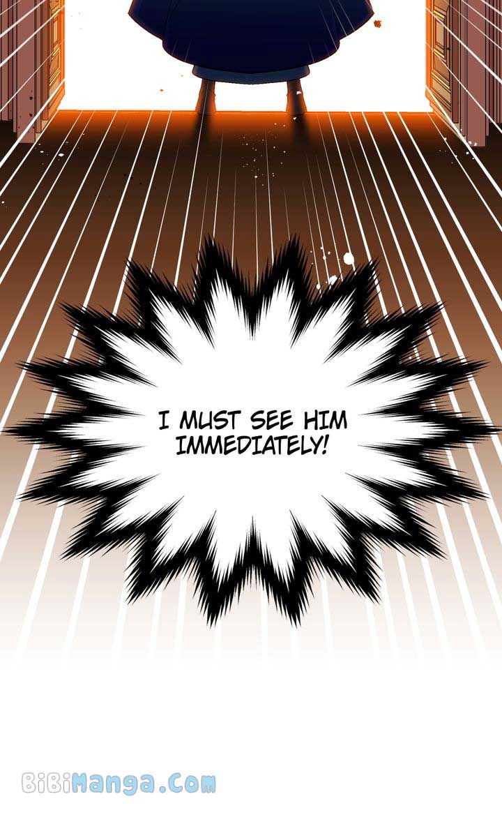 Page 31 of Chapter 112