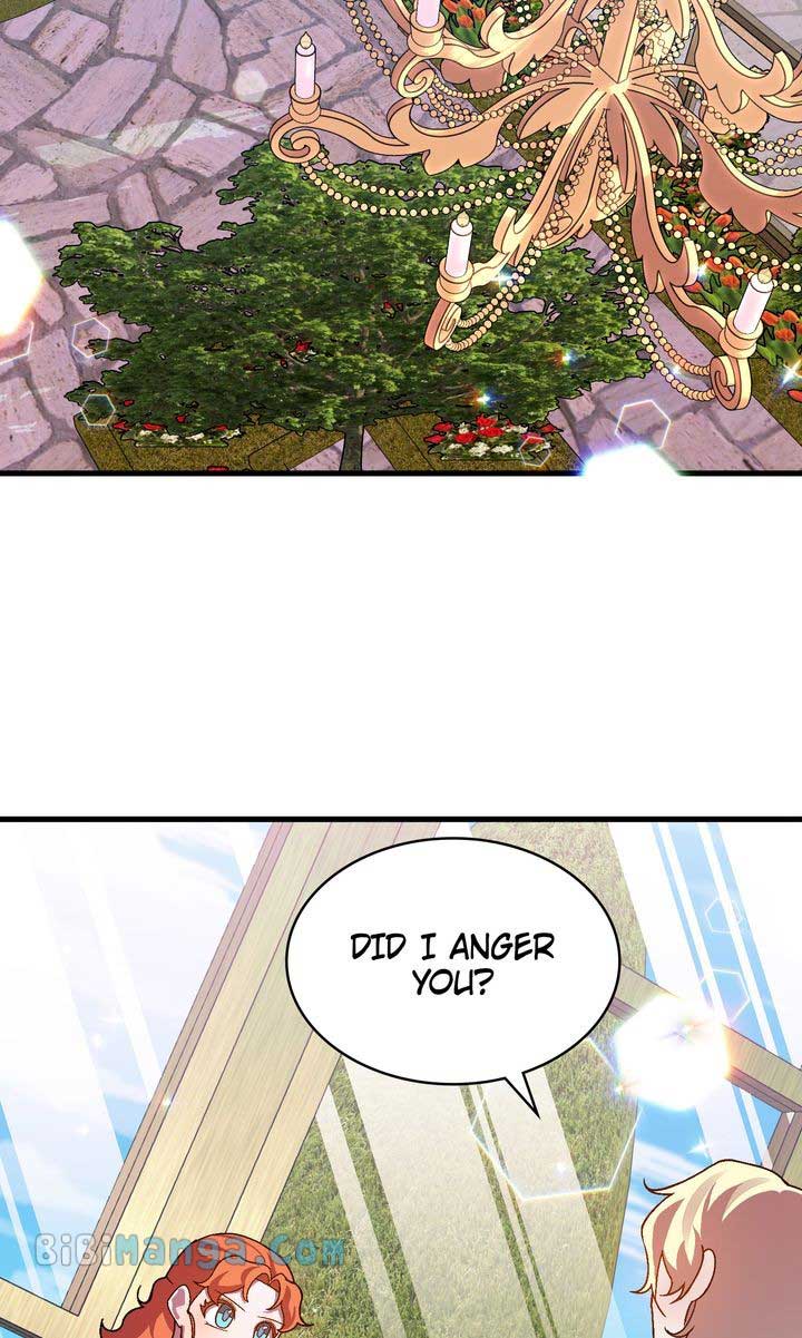 Page 33 of Chapter 112