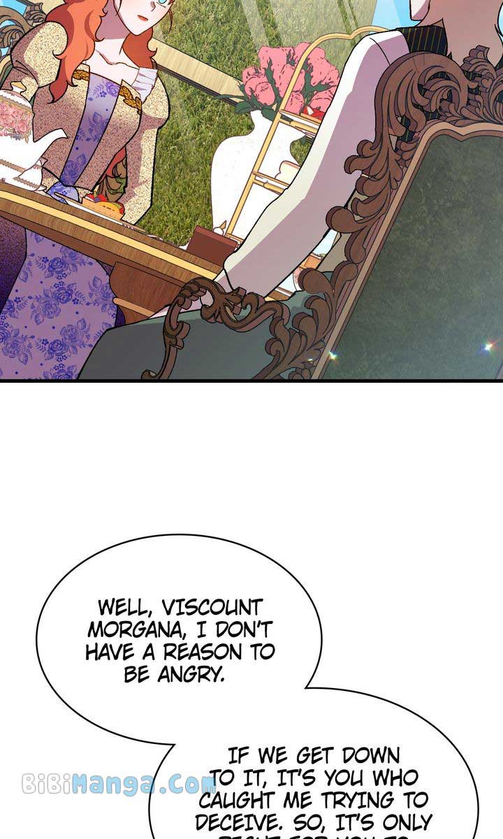 Page 34 of Chapter 112