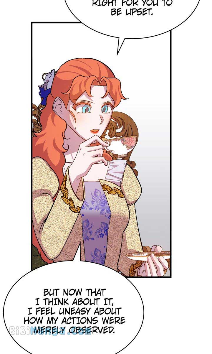 Page 35 of Chapter 112