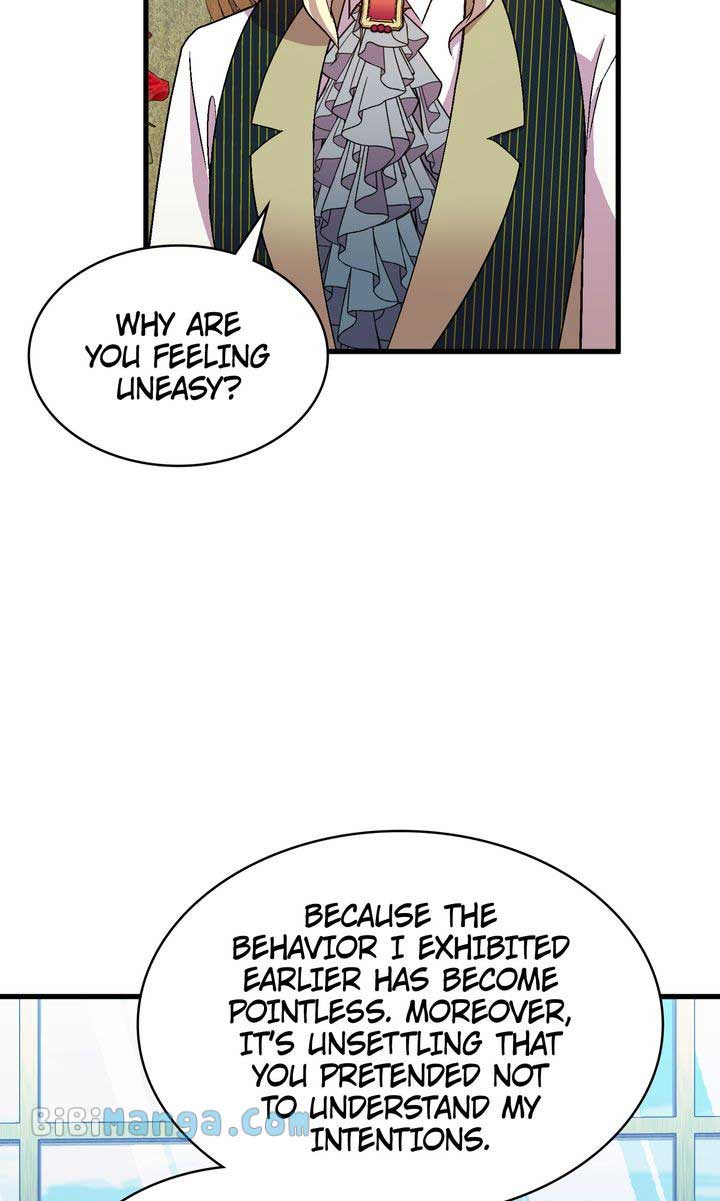 Page 37 of Chapter 112