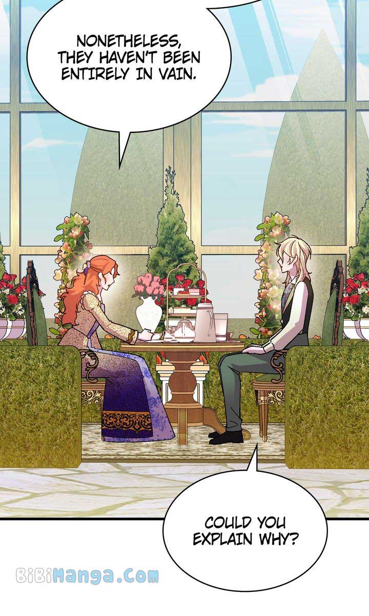 Page 38 of Chapter 112