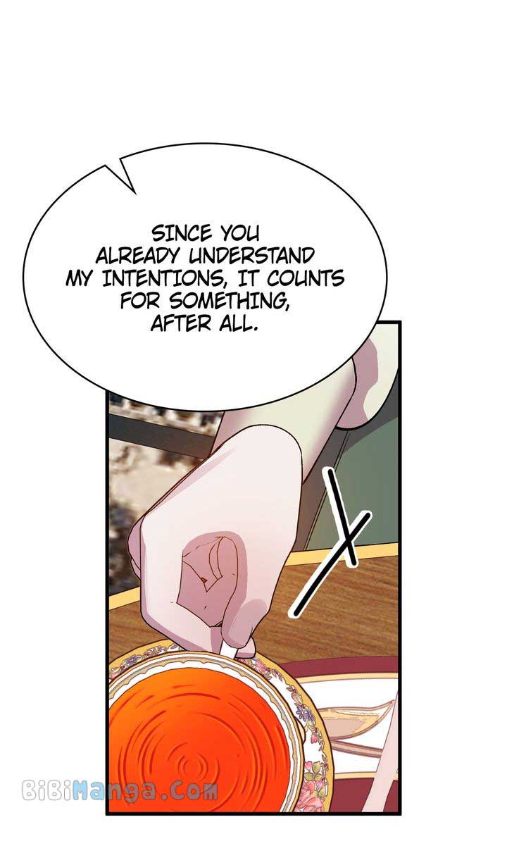 Page 39 of Chapter 112