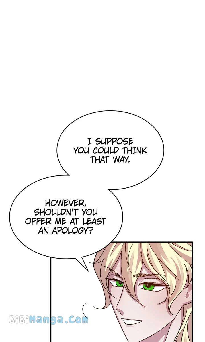 Page 40 of Chapter 112