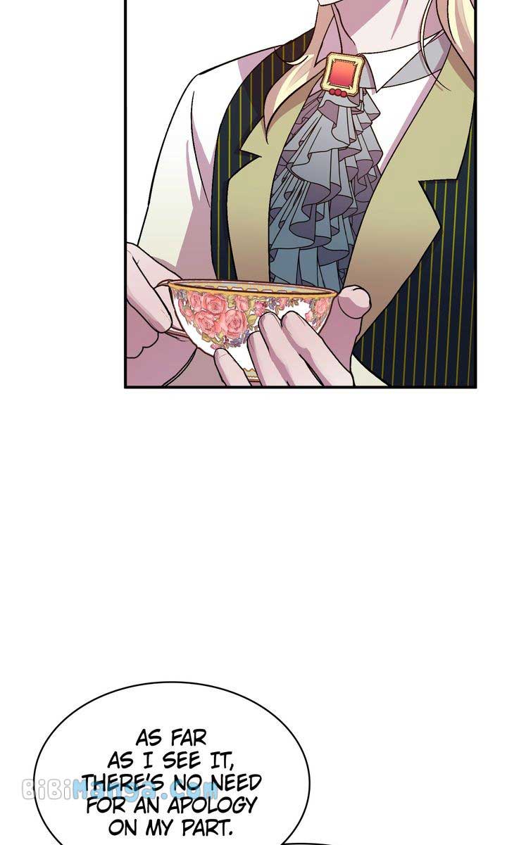 Page 41 of Chapter 112