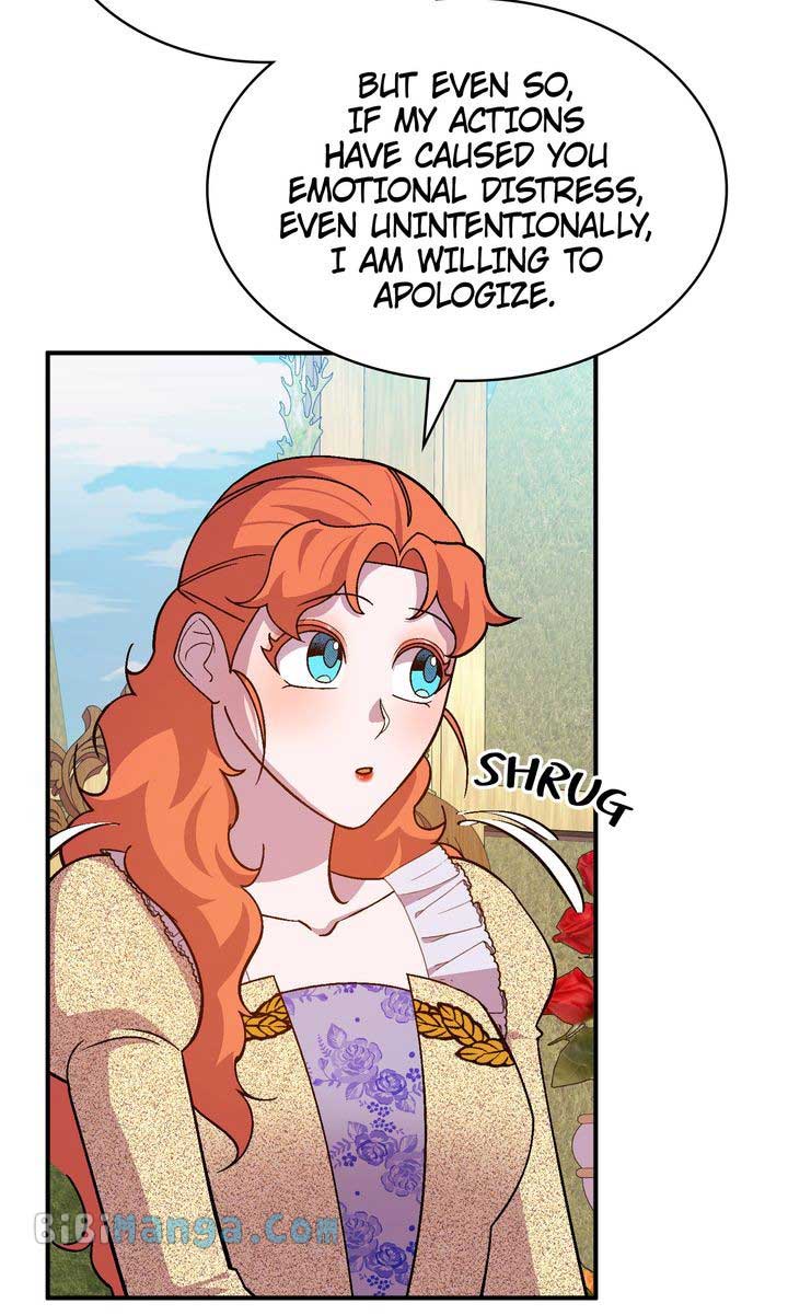 Page 42 of Chapter 112