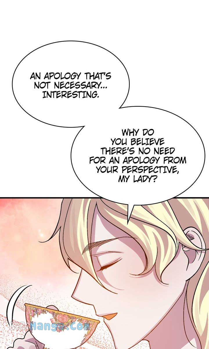 Page 43 of Chapter 112