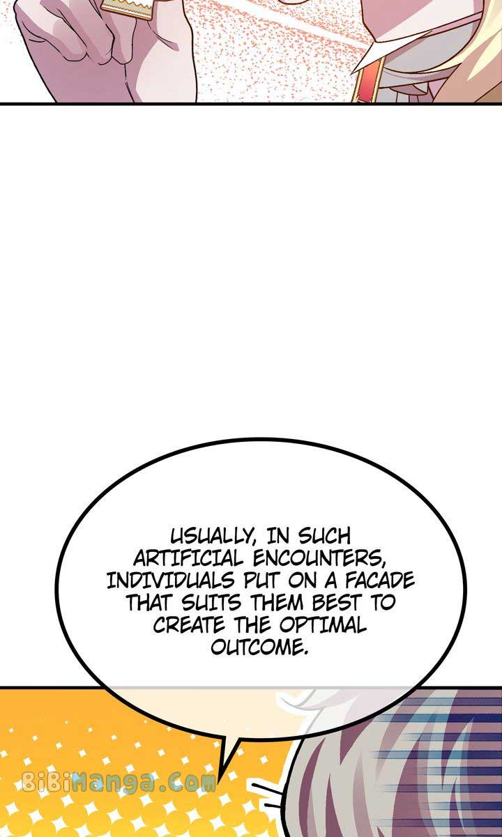 Page 44 of Chapter 112