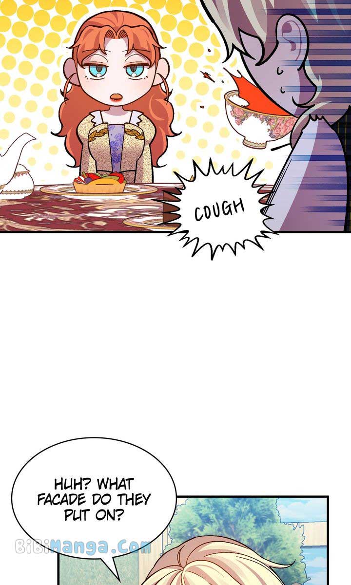 Page 45 of Chapter 112