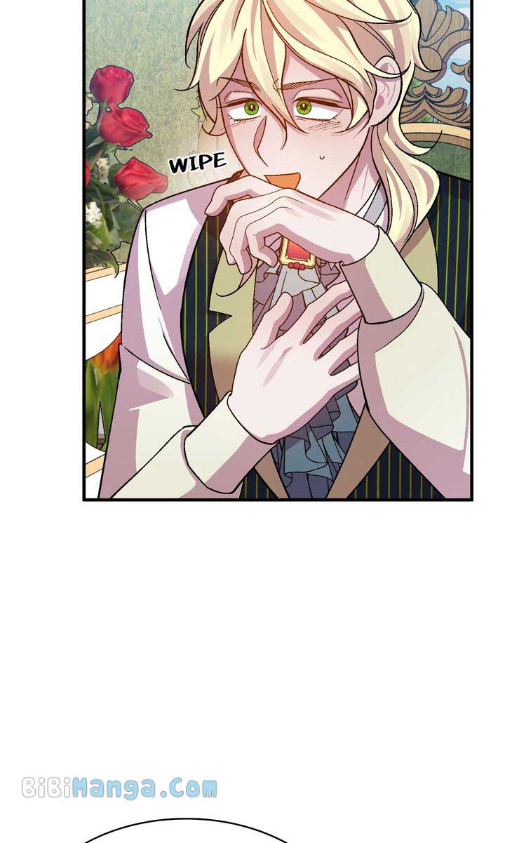 Page 46 of Chapter 112