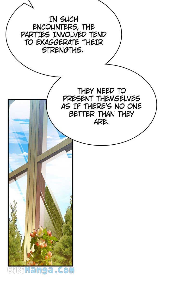 Page 47 of Chapter 112