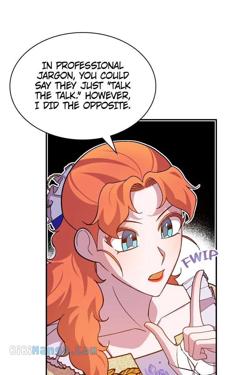 Page 48 of Chapter 112