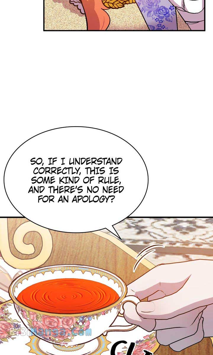 Page 49 of Chapter 112