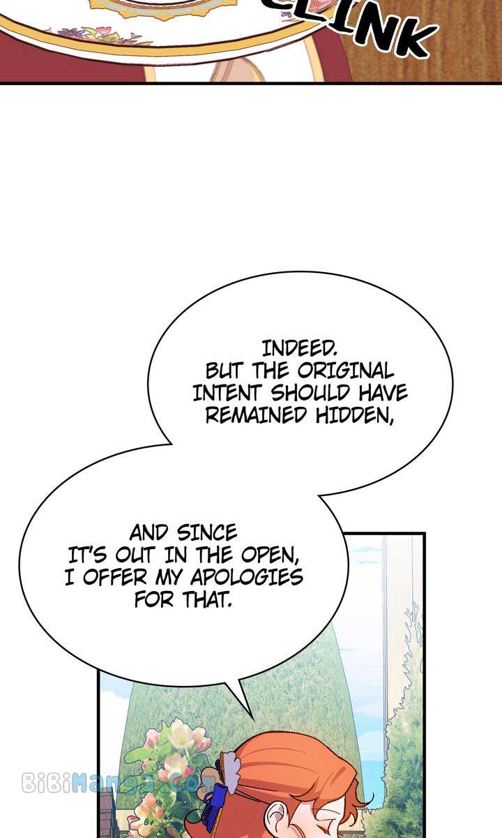 Page 50 of Chapter 112