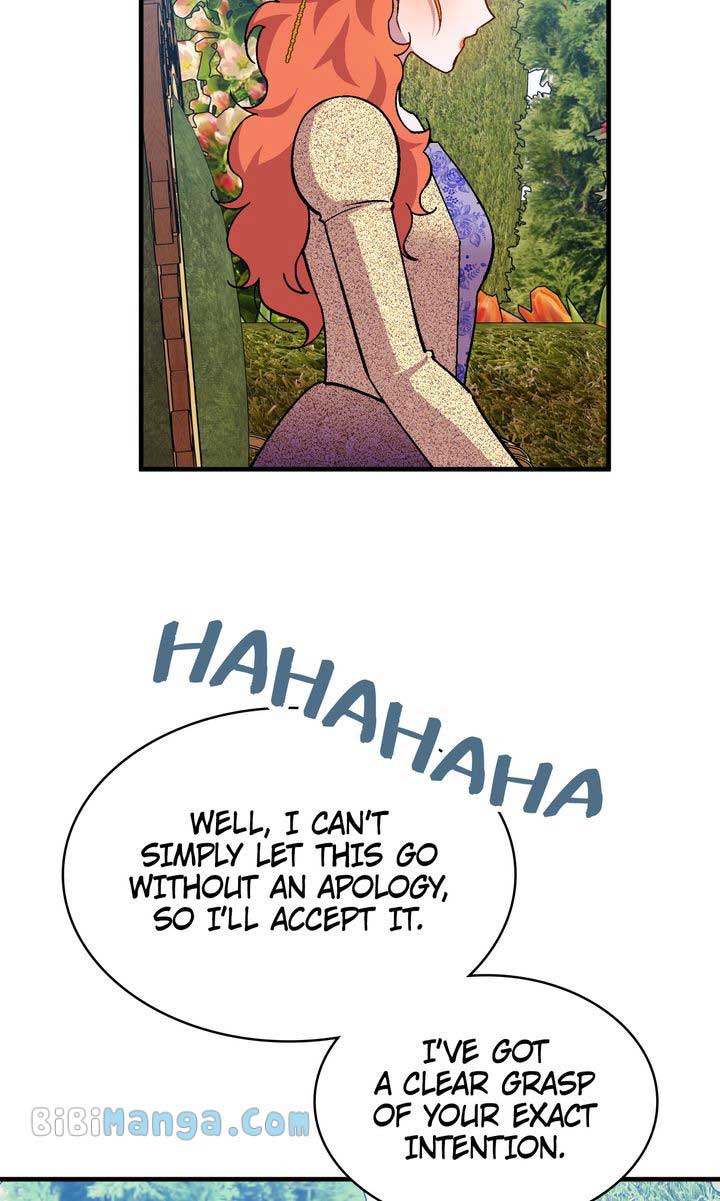 Page 51 of Chapter 112