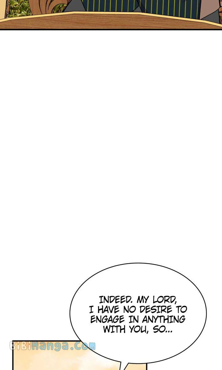 Page 53 of Chapter 112