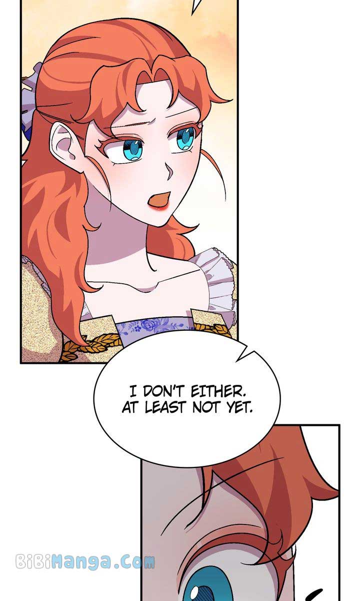 Page 54 of Chapter 112